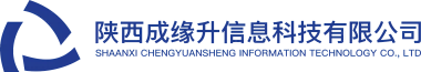 陕西优直播信息科技有限公司